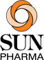 Sun Pharma