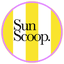 Sun Scoop
