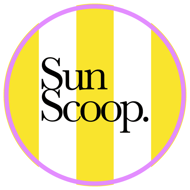 Sun Scoop