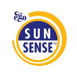SunSense