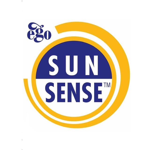 SunSense