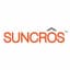 Suncros
