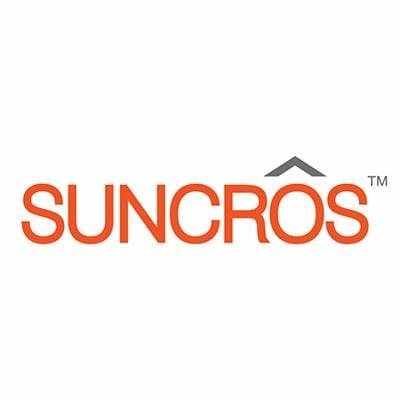 Suncros