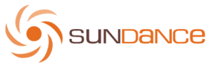Sundance