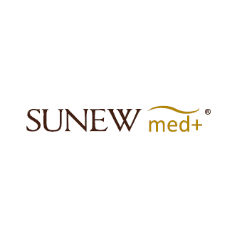 Sunew Med+