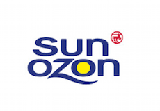 Sunozon