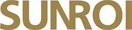 Sunroi