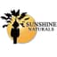 Sunshine Naturals