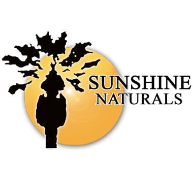 Sunshine Naturals