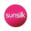 Sunsilk