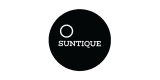 Suntique