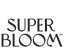 Super Bloom