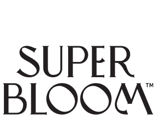 Super Bloom