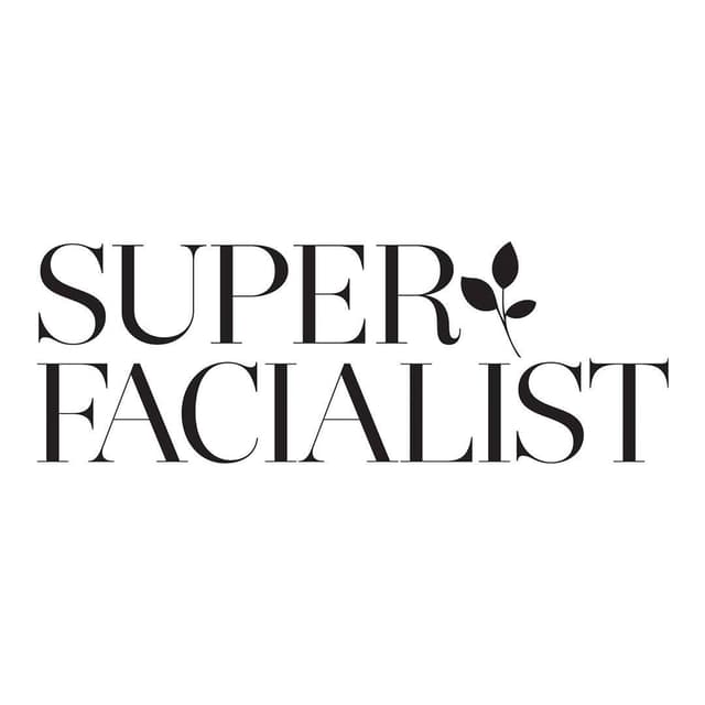 Super Facialist