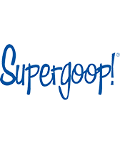 Supergoop!