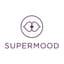 Supermood