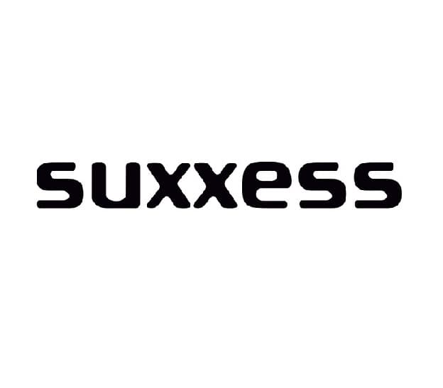 Suxxess