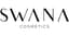 Swana Cosmetics