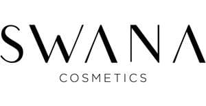 Swana Cosmetics
