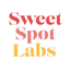 SweetSpot Labs