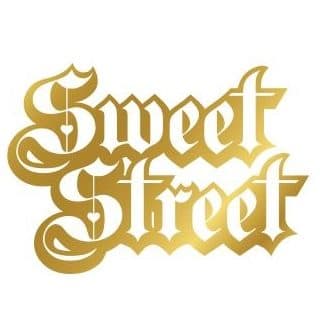 Sweet Street