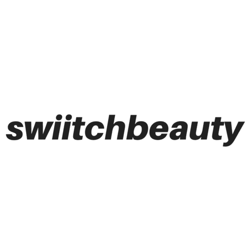 Swiitchbeauty