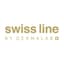 Swiss Line