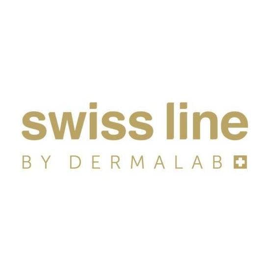 Swiss Line