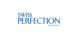 Swiss Perfection