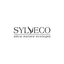 Sylveco