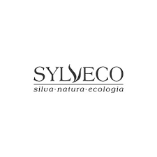 Sylveco
