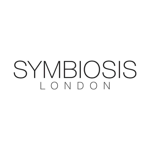 Symbiosis London