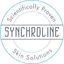 Synchroline
