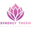 Synergy Therm