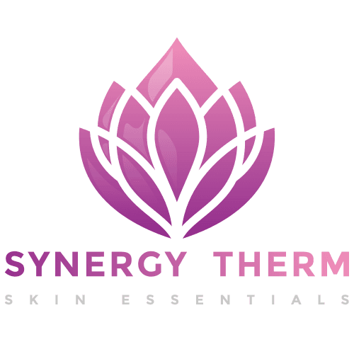 Synergy Therm