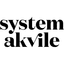 System Akvile