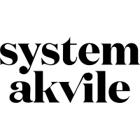 System Akvile