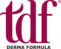 TDF Derma Formula