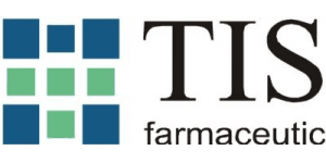 TIS Farmaceutic