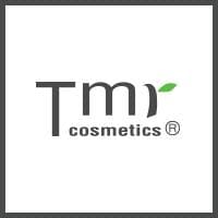 TMR Cosmetics