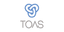 TOAS