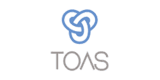 TOAS