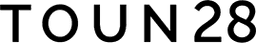 TOUN 28
