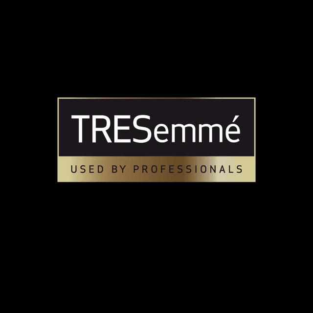 TRESemme