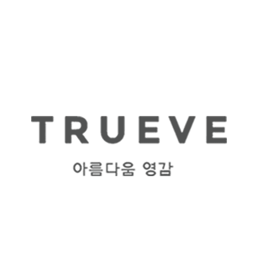 TRUEVE