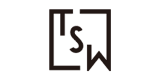 TSW