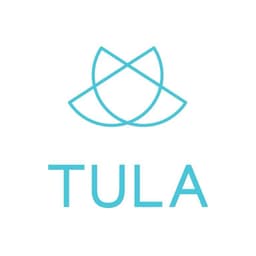 TULA Skincare