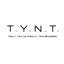 TYNT Beauty