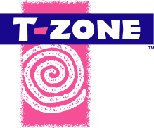 T-ZONE