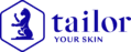 Tailor Skincare